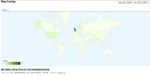 geo map