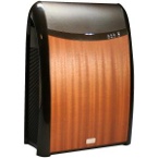 ebac 6200
