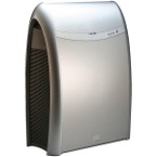 ebac 6200 in silver
