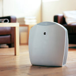 image of ebac powerpac