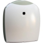 ebac power dry