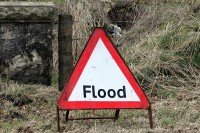 click here to go to floods and leaks page